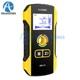 FNIRSI WD-01 Metal Detector Wall Scanner for AC Live Cable Wires Wood Stud Find