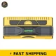 Franklin Sensors Prosensor M210 Stud Finder - 13-Sensor Tech