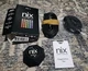 Nix Mini 3 Color Sensor Bluetooth Portable Scanner Model NIXMINI003
