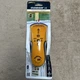 Zircon Stud Sensor L40 Zircon Stud Sensor L40 Electronic Stud Finder Scanner B4
