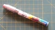 MARKAL THERMOMELT HEAT STIK PART NO. 86517 FOR RAILROAD OVERHEATED BEARINGS, NS