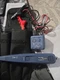 Fluke Networks Pro3000 Toner Analog Tone & Probe Kit With Bag Case Set