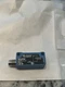 Wenglor Photoelectric Sensor HK12PB8