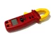 Amprobe AC40B Digital Clamp Meter No Probe
