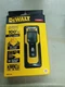 DeWalt Laser Distance Measurer 100ft Range Area/Volume Calculations