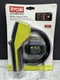 Ryobi ES5001 Phone Works Inspection Scope