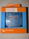 Victron Energy Blue Power ArgoDiode Battery Isolator 160-2AC Battery Balancer