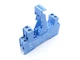 FINDER 95.85.3 RELAY