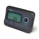 Renogy RMS-LFPS Monitoring Screen for Smart Lithium Batteries Series