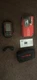 Snap-On BK3100 Video Inspection Scope W/ Case and Accessories