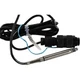 NEW Etamic ZDB 103 Movomatic Straight Digital Probe LVDT