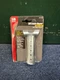 GARDNER BENDER CR-100 NM CABLE R (EZ9003551)