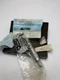 FOWLER Swiss Style Outside Inch Micrometer, 1-2" Measuring Range 52-229-202 NEW
