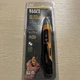 Klein Tools NCVT5A Voltage/Continuity Tester