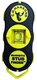 CH Hanson 3040 - Magnetic Stud Finder 