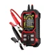 KAIWEETS Car Battery Tester, 12V/24V Automotive Battery Diagnostic ... Fast Ship