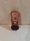 Black And Decker Stud Sensor SF100.