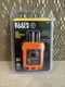 Klein Tools GFCI Receptacle Tester