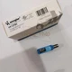 One New Wenglor HK12PB8 Photoelectric Switch