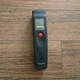 Stanley IntelliMeasure 77-018 Laser Distance Measurer Digital Display