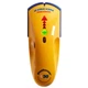 Zircon StudSensor L30 0.75-in Scan Depth Metal and Wood Stud Finder #18874