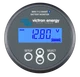 Victron BMV-712 Battery Monitor with Built-In Bluetooth - Ships Free