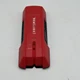 CRAFTSMAN Stud Finder, 3/4-Inch Depth, Edge Detection