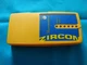 Zircon Studsensor Pro 4.0 Stud Finder with DeepScan Technology  w/battery