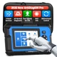 TOPDON ArtiDiag600 PRO Scanner Tool All System Free Update AutoVIN 9 Maint Reset
