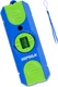 Stud Finder Magnetic 360 Degree Level for Drywall Wood Studs Battery-Free Design