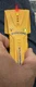 ZIRCON 61903 WOOD METAL PRO SL-AC WALL STUD SENSOR FINDER TOOL