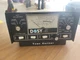 Dosy TC-4002-PSW CB Ham Radio SWR Watt Meter