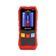 Triplett WS230 Wall Scanner