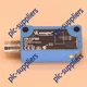 One NEW sensor For Wenglor HK12PB8 Free Shipping