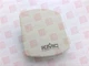 KMC CONTROLS STE-6011-10 / STE601110 (USED)