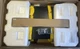 EATON 9PXTFMR5 UPS 9PX 6000VA 6KVA STEPDOWN TRANSFORMER 9001-0013