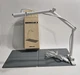 OKIOLABS OKIOCAM S USB 2-in-1 Webcam and Document Camera for Distance Learning