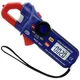 PCE Instruments PCE-DC1 Digital Clamp Meter incl. voltage tester