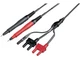 Hioki L2102 Pin Type Lead