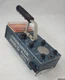 Vintage Whites Coinmaster 6000/D Series 2 Metal Detector