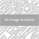 Astro Pneumatic AST-78585-20 VAC TYP PURGE & REFILL TOOL
