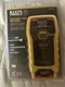 Klein Tools LAN Explorer Data Cable Tester with Remote VDV526-100
