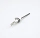 632484R - Nordyne Intertherm Miller Furnace Flame Sensor Rod Tappan Frigidaire 