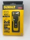 DEWALT 100 ft. Laser Distance Measurer (TDW039785)
