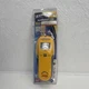 Zircon HD55 9 Volt 4-Mode Multiscanner for Finding Studs Live Wire or Metal