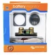 VANLIFE PEARL MS PICKUP OR 2DAY AIR SHIP Victron Battery Smart Monitor BMV-712