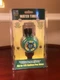 One Stop Gardens 96518 Water Timer 175 Gallons Per Hour. New in Box.