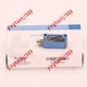 For Wenglor Sensor HK12PB8 New Free Shipping