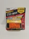 Franklin Sensors ProSensor M70 Professional Stud Finder 7 Sensors Center & Edge