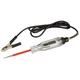 Lisle 29050 Lisle Digital Circuit Tester 3-30V